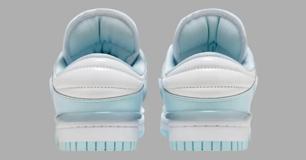SneakerHeader.001-46.jpeg
