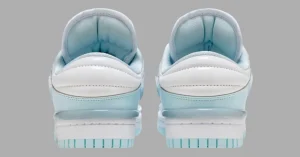 SneakerHeader.001-46.jpeg