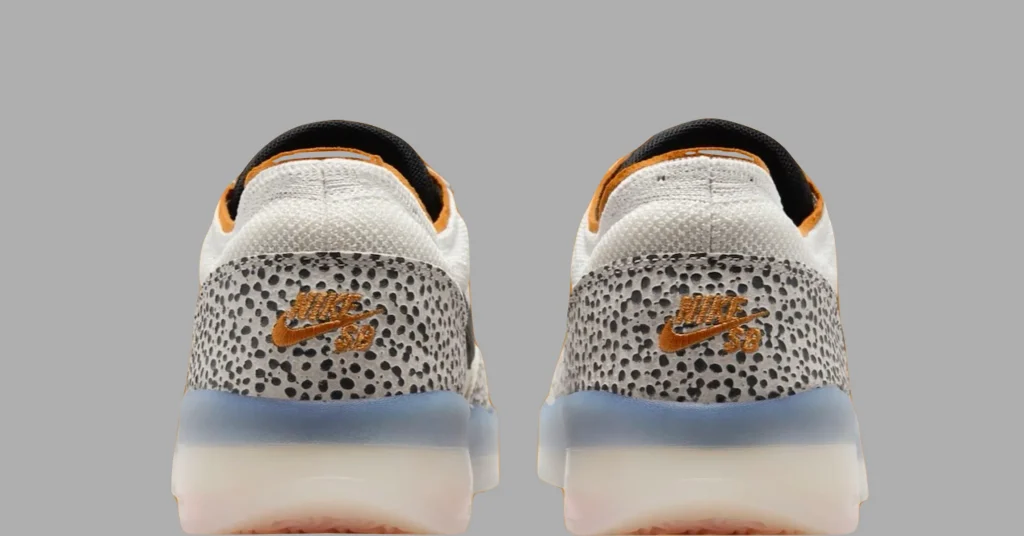 SneakerHeader.001-47.jpeg