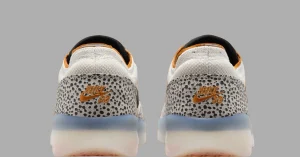SneakerHeader.001-47.jpeg
