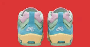SneakerHeader.001-48.jpeg