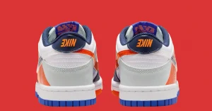 SneakerHeader.001-49.jpeg