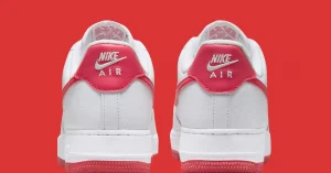SneakerHeader.001-5.jpeg
