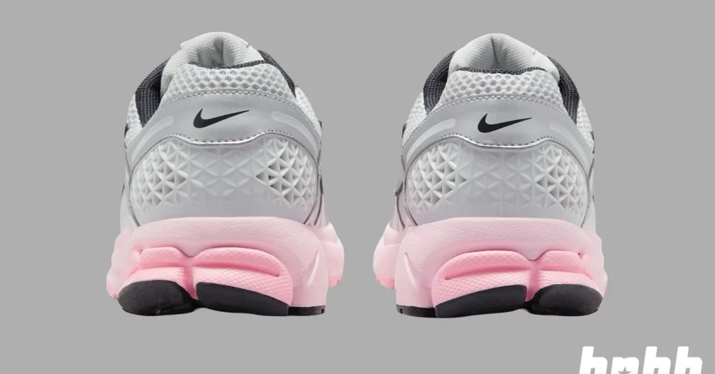 SneakerHeader.001-50.jpeg