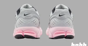 SneakerHeader.001-50.jpeg