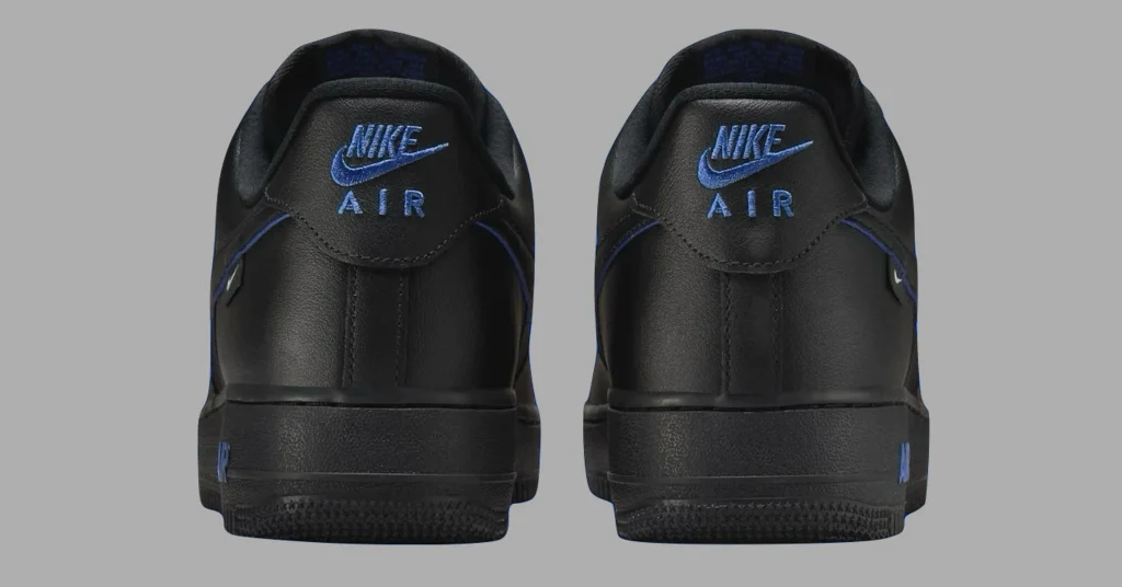 SneakerHeader.001-51.jpeg