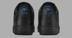 SneakerHeader.001-51.jpeg