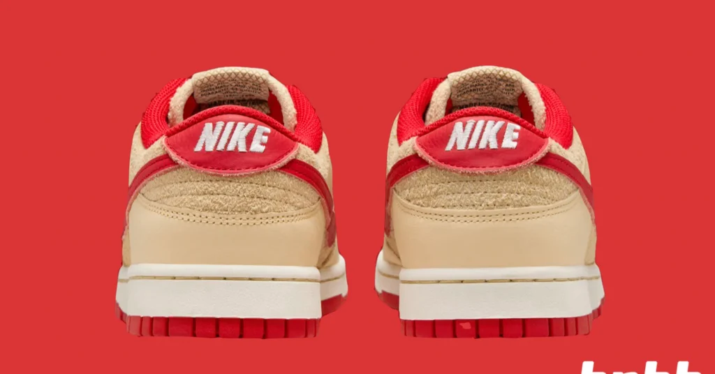 SneakerHeader.001-52.jpeg