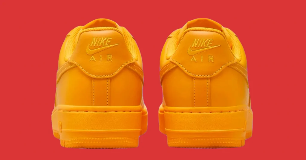 SneakerHeader.001-53.jpeg