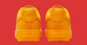 SneakerHeader.001-53.jpeg