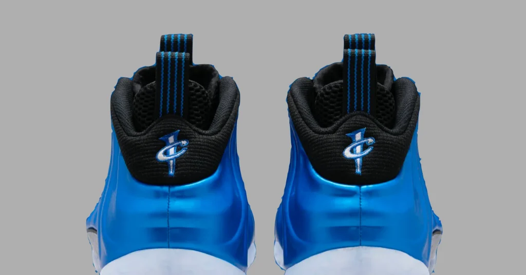 SneakerHeader.001-54.jpeg