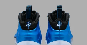 SneakerHeader.001-54.jpeg