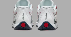 SneakerHeader.001-55.jpeg