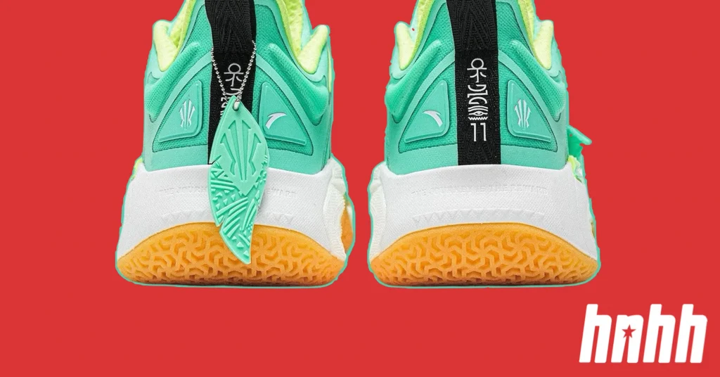 SneakerHeader.001-56.jpeg