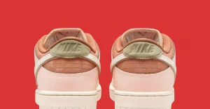 SneakerHeader.001-57.jpeg