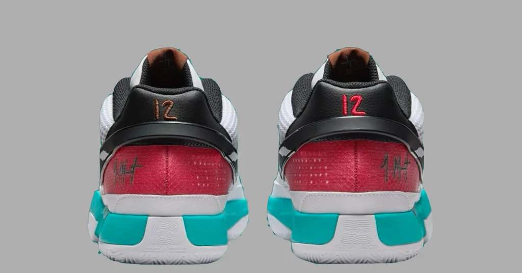 SneakerHeader.001-58.jpeg