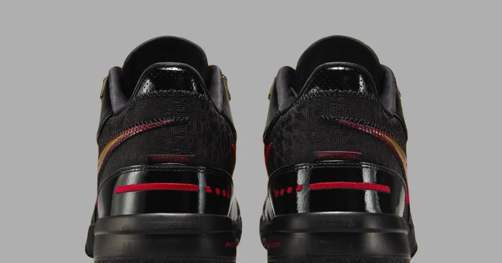 SneakerHeader.001-59.jpeg