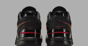 SneakerHeader.001-59.jpeg