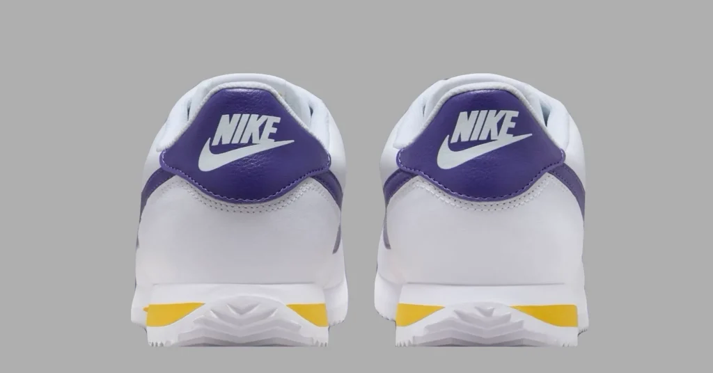 SneakerHeader.001-6.jpeg