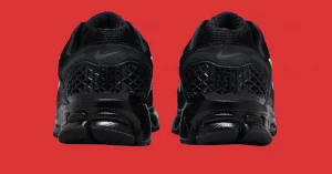 SneakerHeader.001-61.jpeg