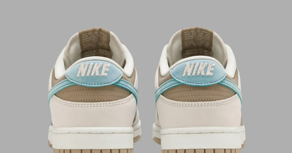 SneakerHeader.001-62.jpeg