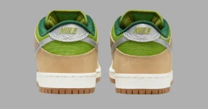 SneakerHeader.001-63.jpeg