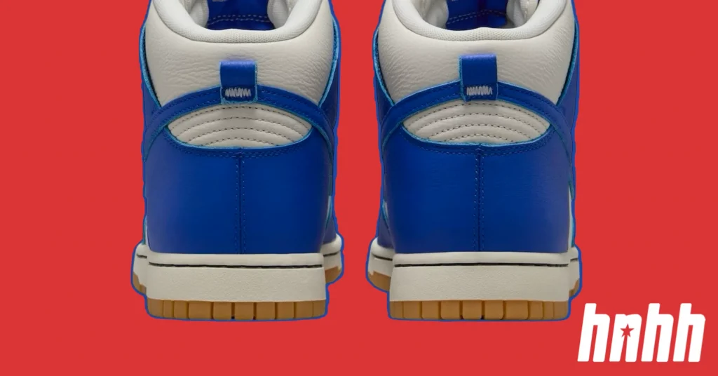 SneakerHeader.001-64.jpeg