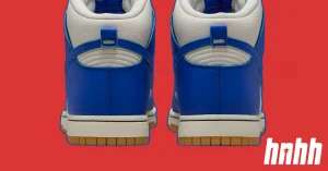 SneakerHeader.001-64.jpeg