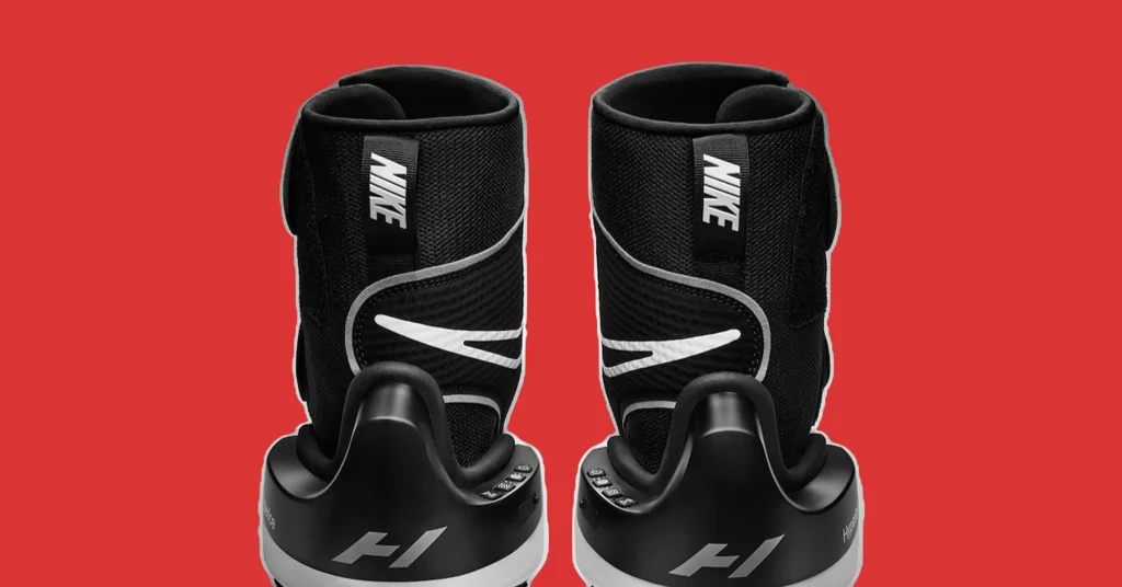 SneakerHeader.001-65.jpeg