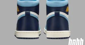 SneakerHeader.001-66.jpeg