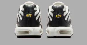 SneakerHeader.001-67.jpeg