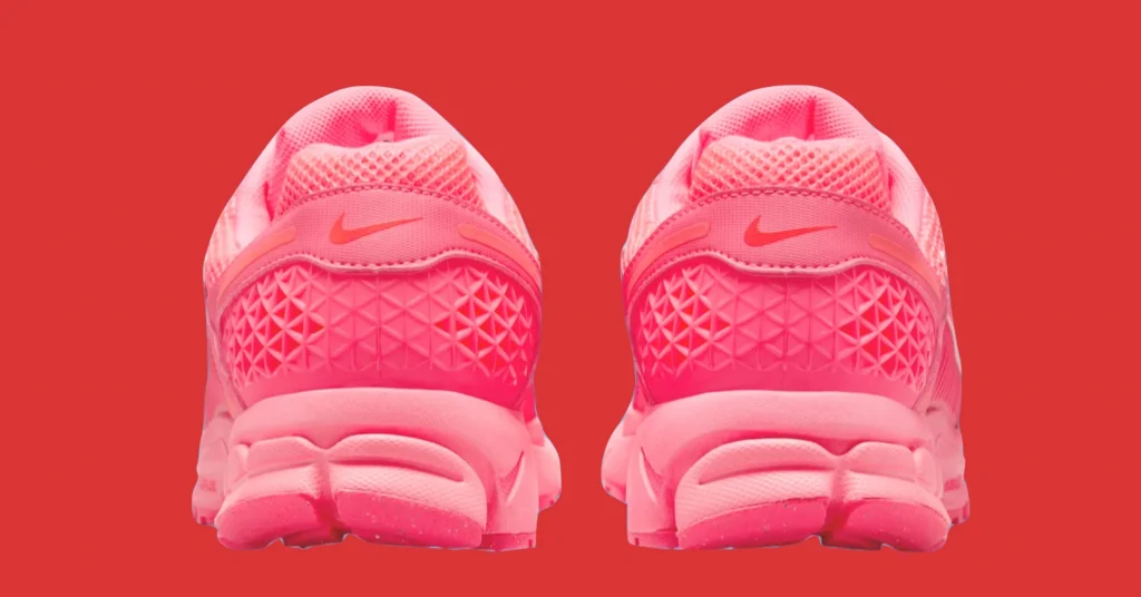 SneakerHeader.001-68.jpeg