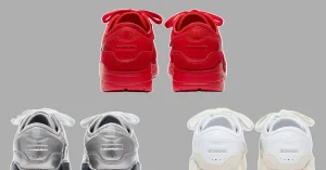 SneakerHeader.001-7.jpeg