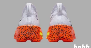 SneakerHeader.001-70.jpeg