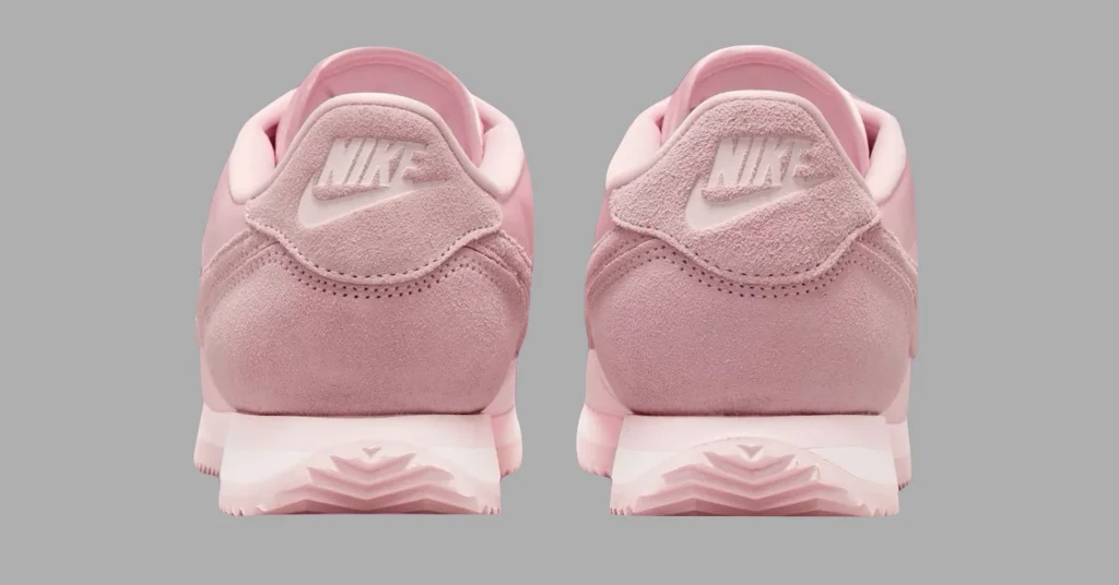 SneakerHeader.001-71.jpeg