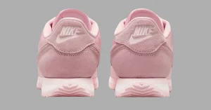 SneakerHeader.001-71.jpeg