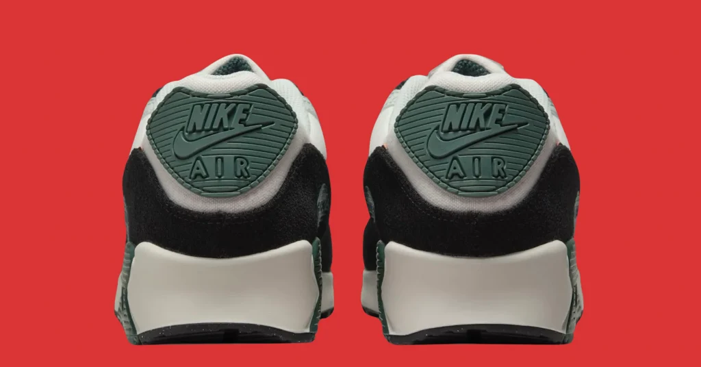 SneakerHeader.001-72.jpeg