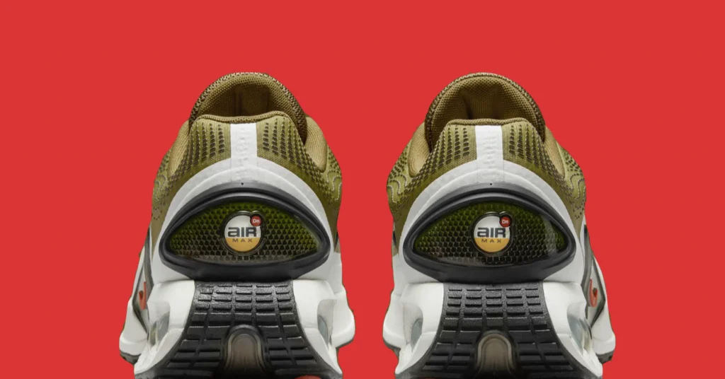 SneakerHeader.001-76.jpeg