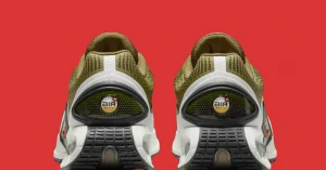 SneakerHeader.001-76.jpeg