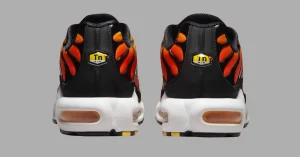 SneakerHeader.001-79.jpeg