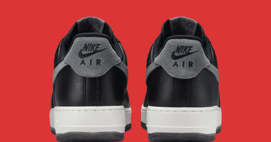 SneakerHeader.001-8.jpeg