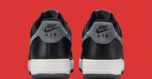 SneakerHeader.001-8.jpeg