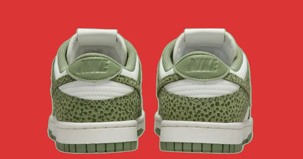 SneakerHeader.001-80.jpeg