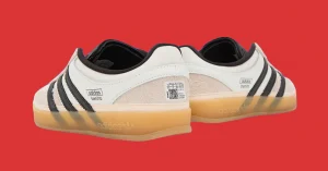 SneakerHeader.001-81.jpeg