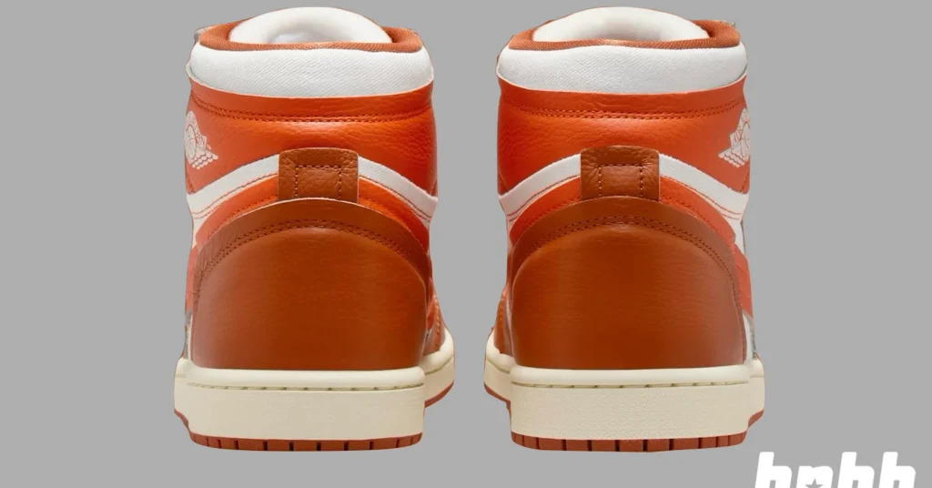 SneakerHeader.001-82.jpeg