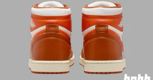SneakerHeader.001-82.jpeg