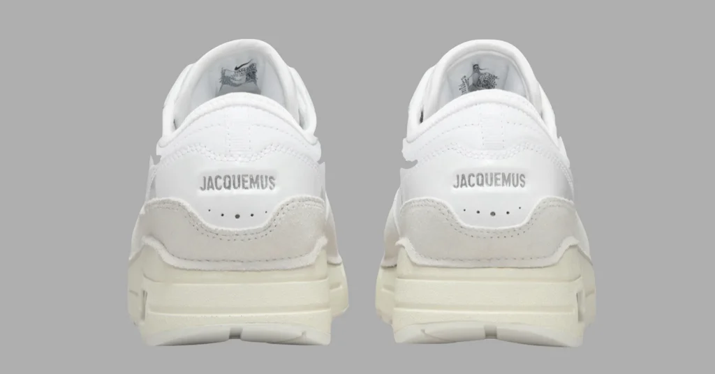 SneakerHeader.001-83.jpeg