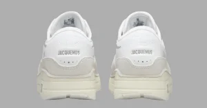 SneakerHeader.001-83.jpeg