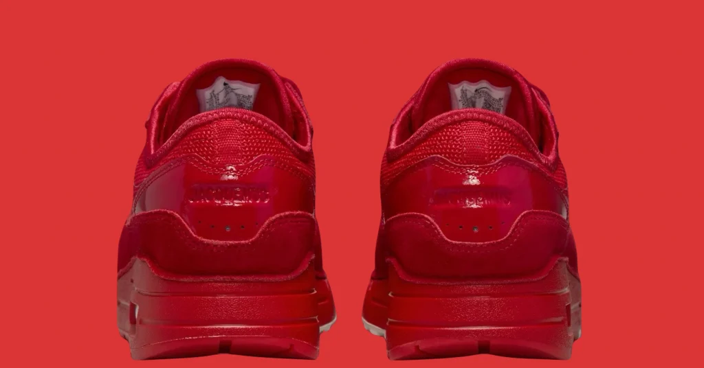 SneakerHeader.001-84.jpeg