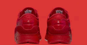 SneakerHeader.001-84.jpeg
